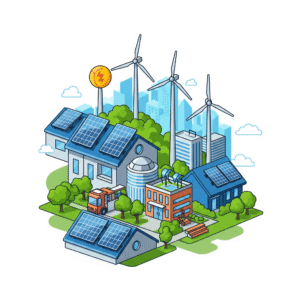 renewable-energy-revolution-2025-thumbnail