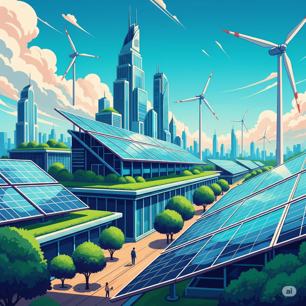 renewable-energy-revolution