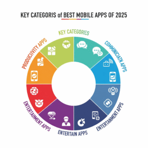 best mobile apps thumbnail 2025