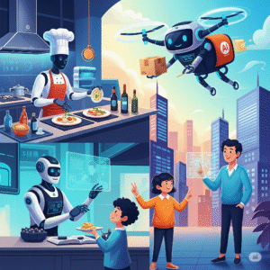 ai tools top 5 ai tools