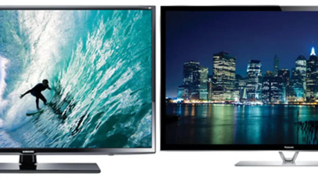 led vs lcd