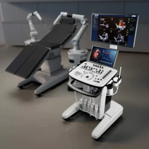 medical devices