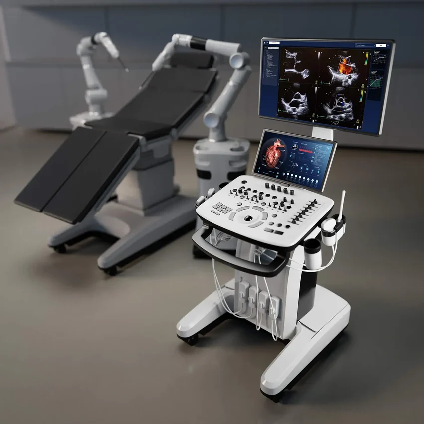 medical devices