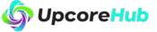 upcorehub.com