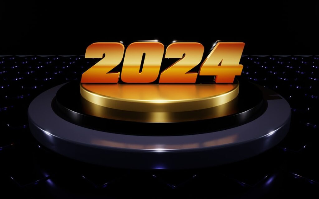 2023 cybersecurity threats