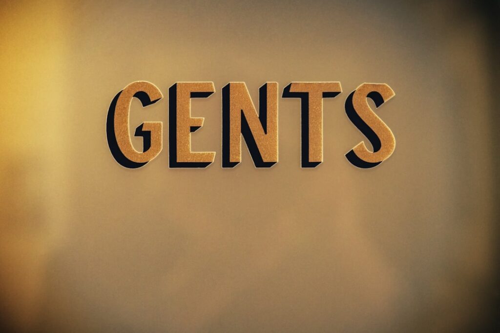 AI content generation tools