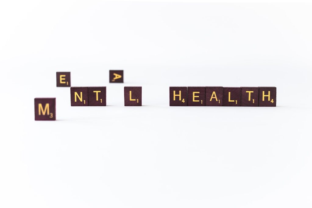 AI healthcare solutions