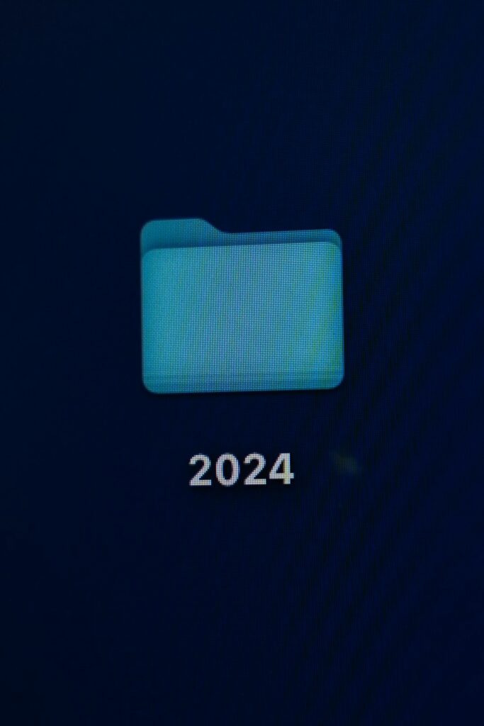 AI productivity applications 2023