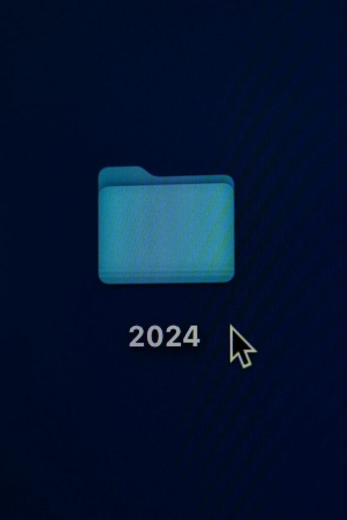 AI productivity apps 2023