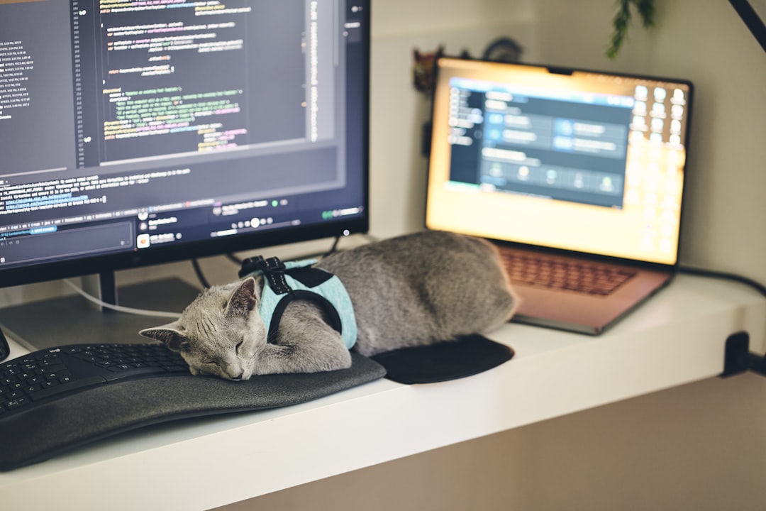 AI productivity software