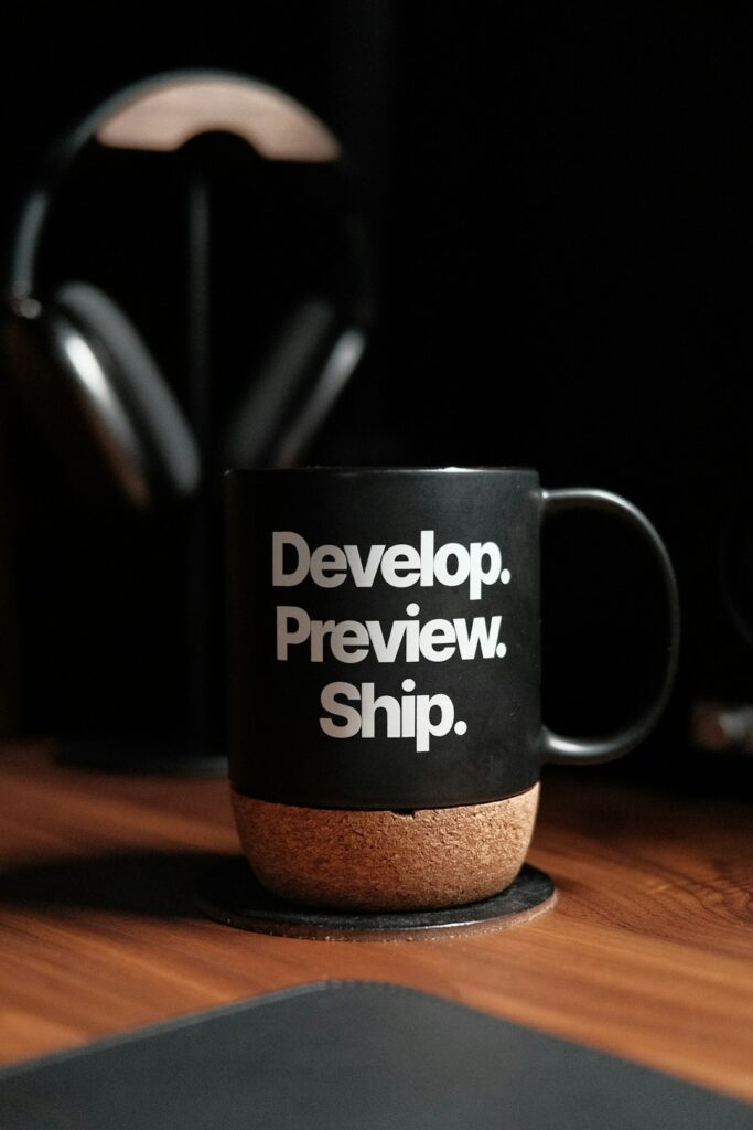 AI productivity software reviews