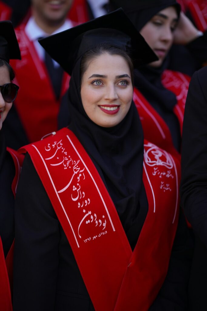 Hassan Alkhafaji
