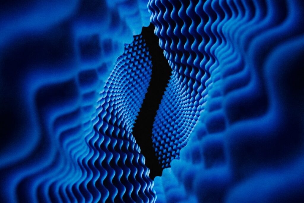 Quantum computing basics
