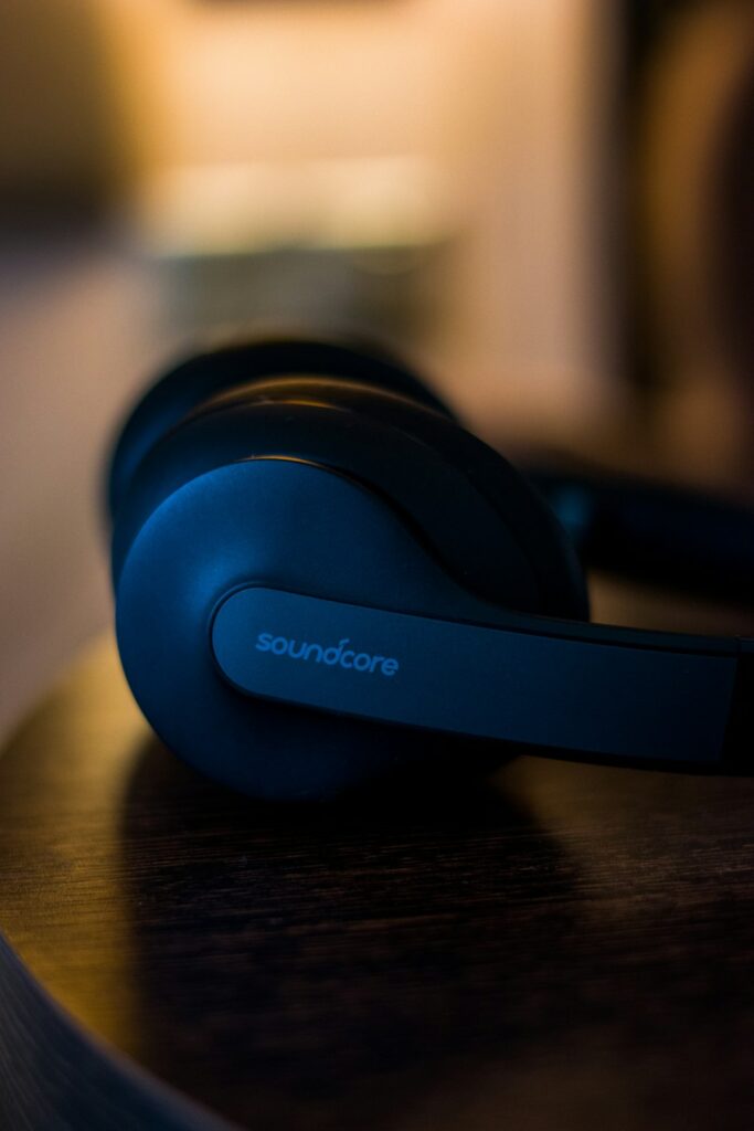 Soundcore 4 Pro review
