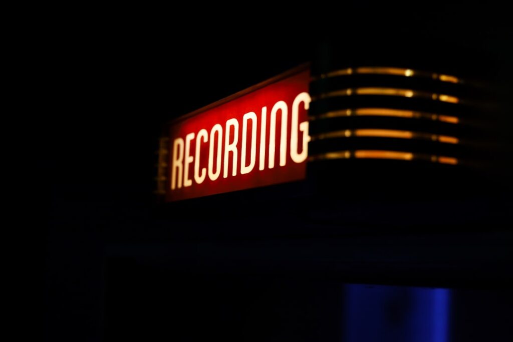 Soundcore 5 Pro review