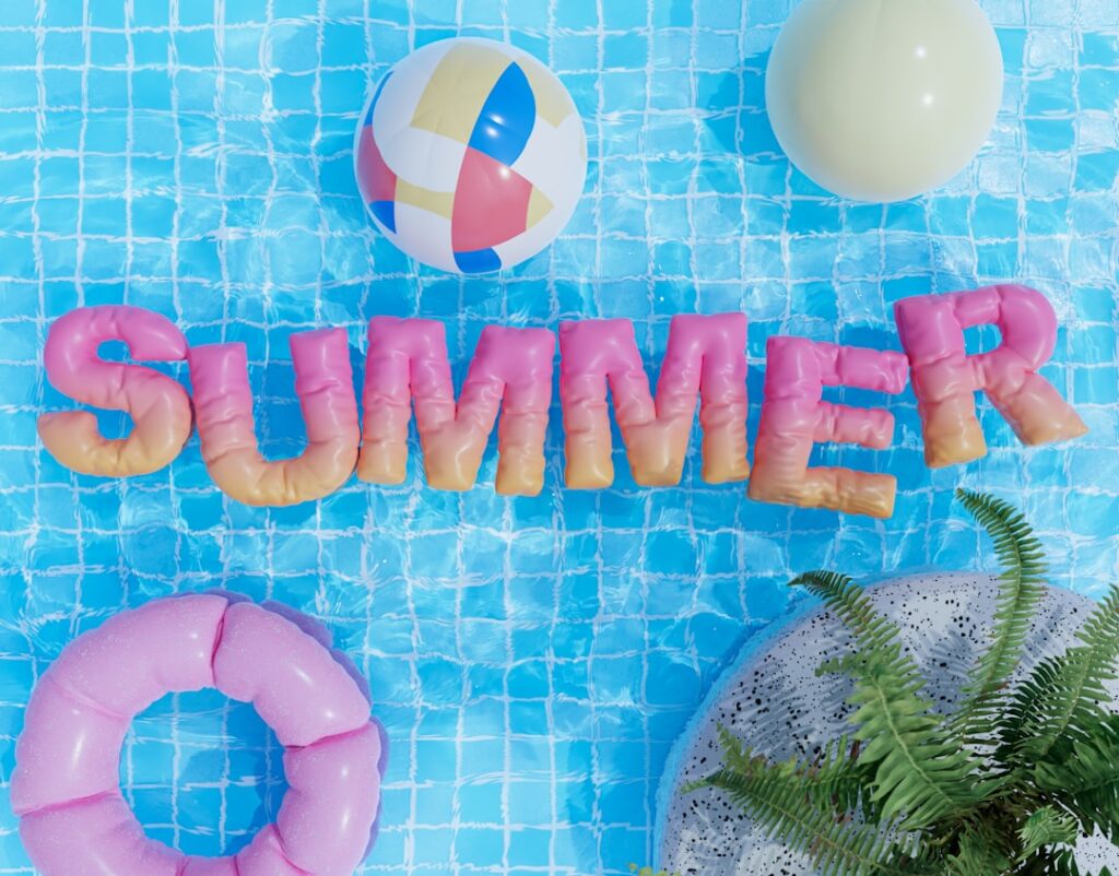 best summer music 2025