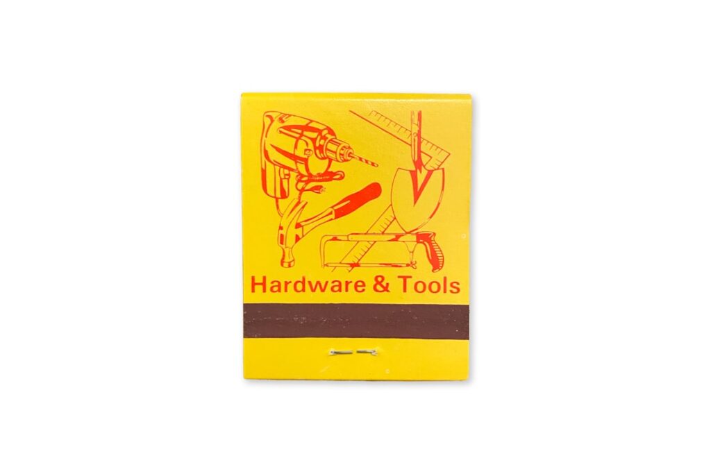 easy AI tools for learning