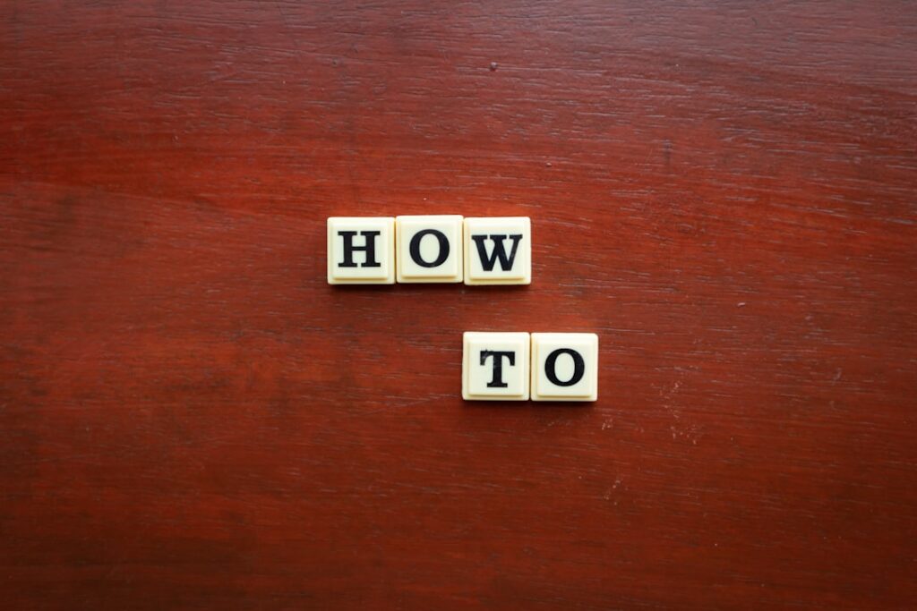 linkedin tips