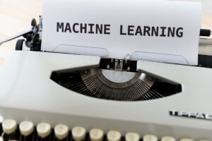 top machine learning frameworks