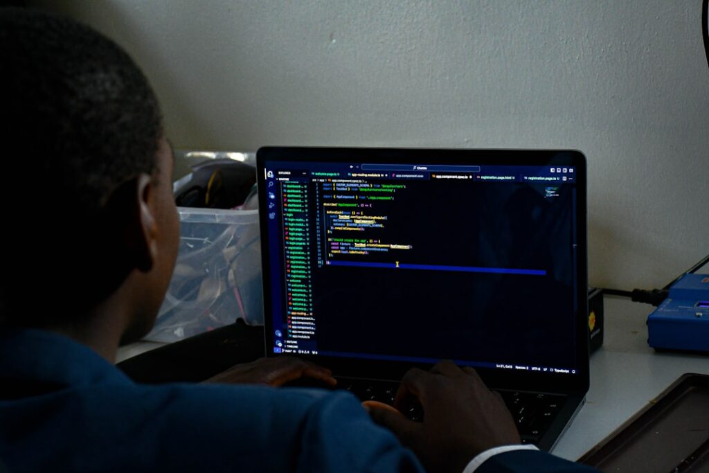 AI coding assistants