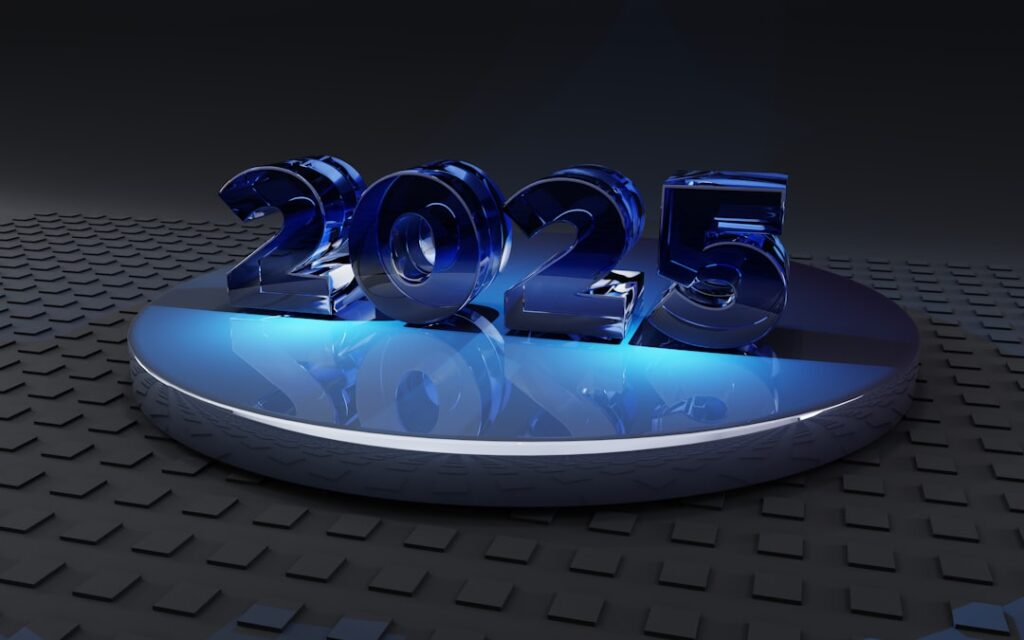 AI consumer technology trends
