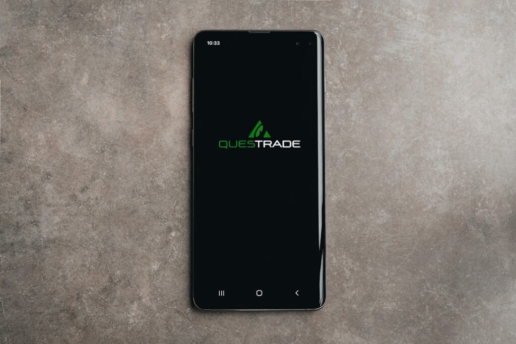 AI-driven mobile app solutions
