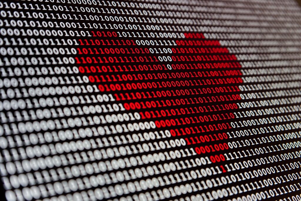 AI health apps
