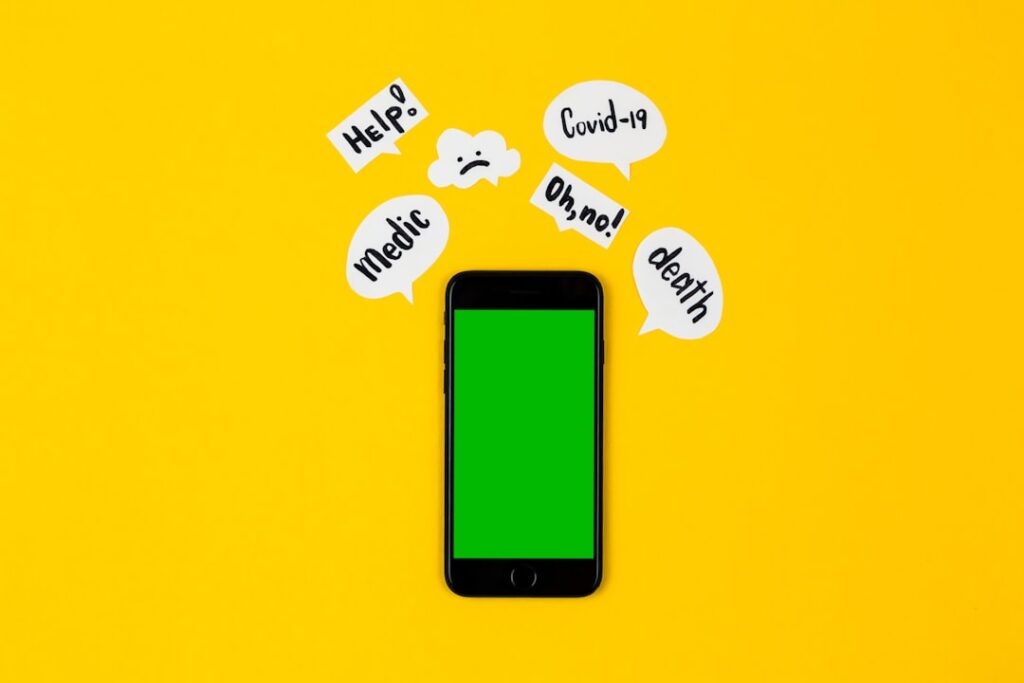 AI mobile productivity apps