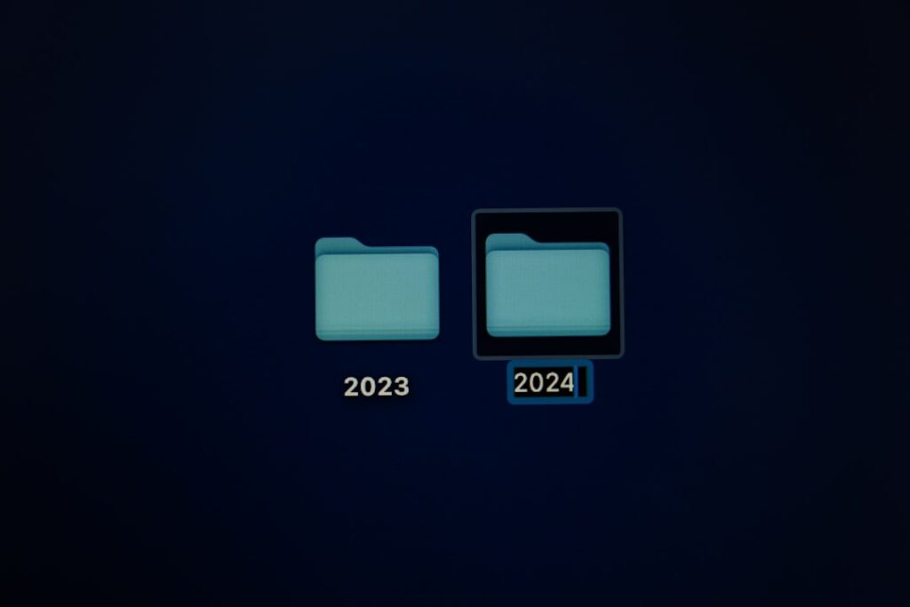 AI productivity apps 2023