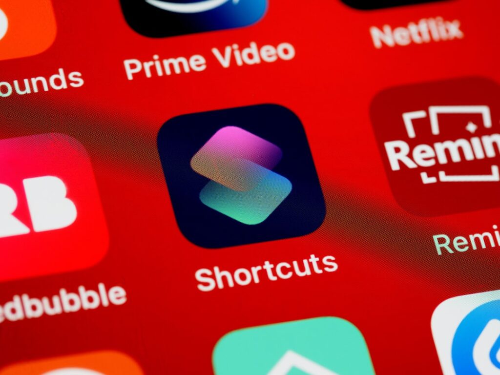 AI productivity apps review