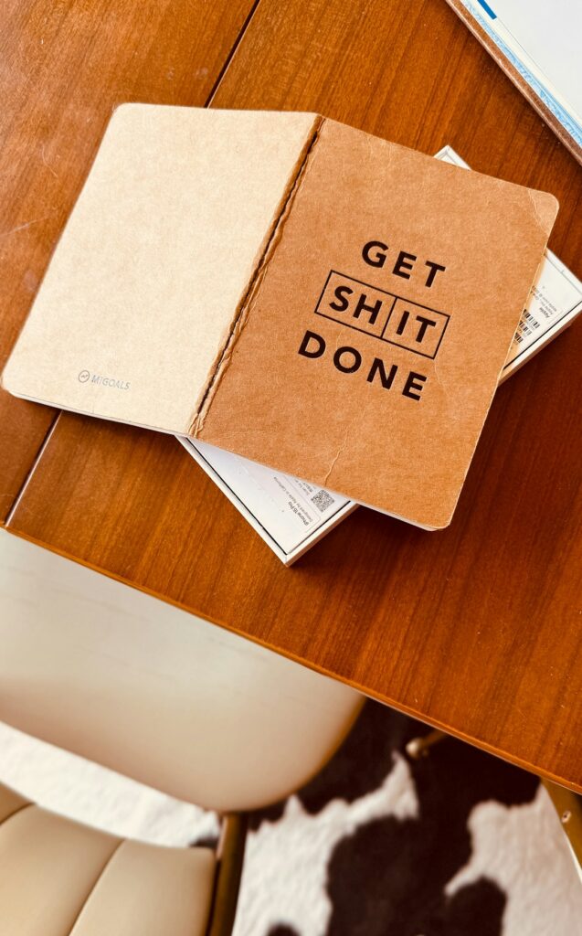 AI productivity enhancements