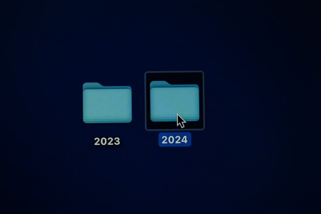 AI productivity tools 2023