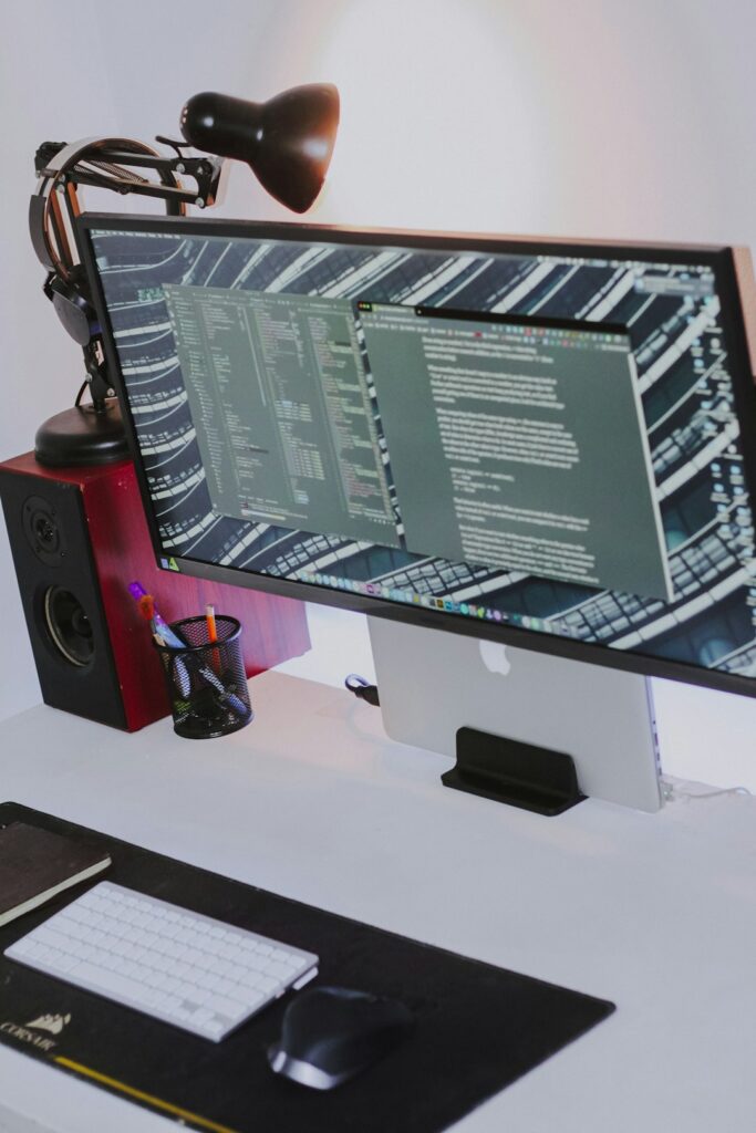 AI task automation software