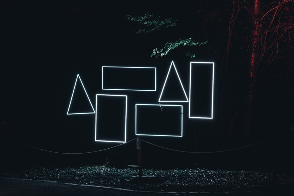 API integration for AI tools