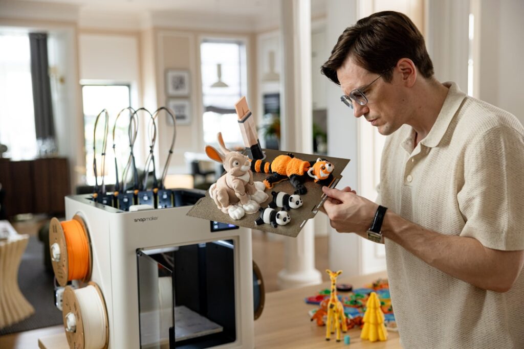 Best Smart Home Automation Tools