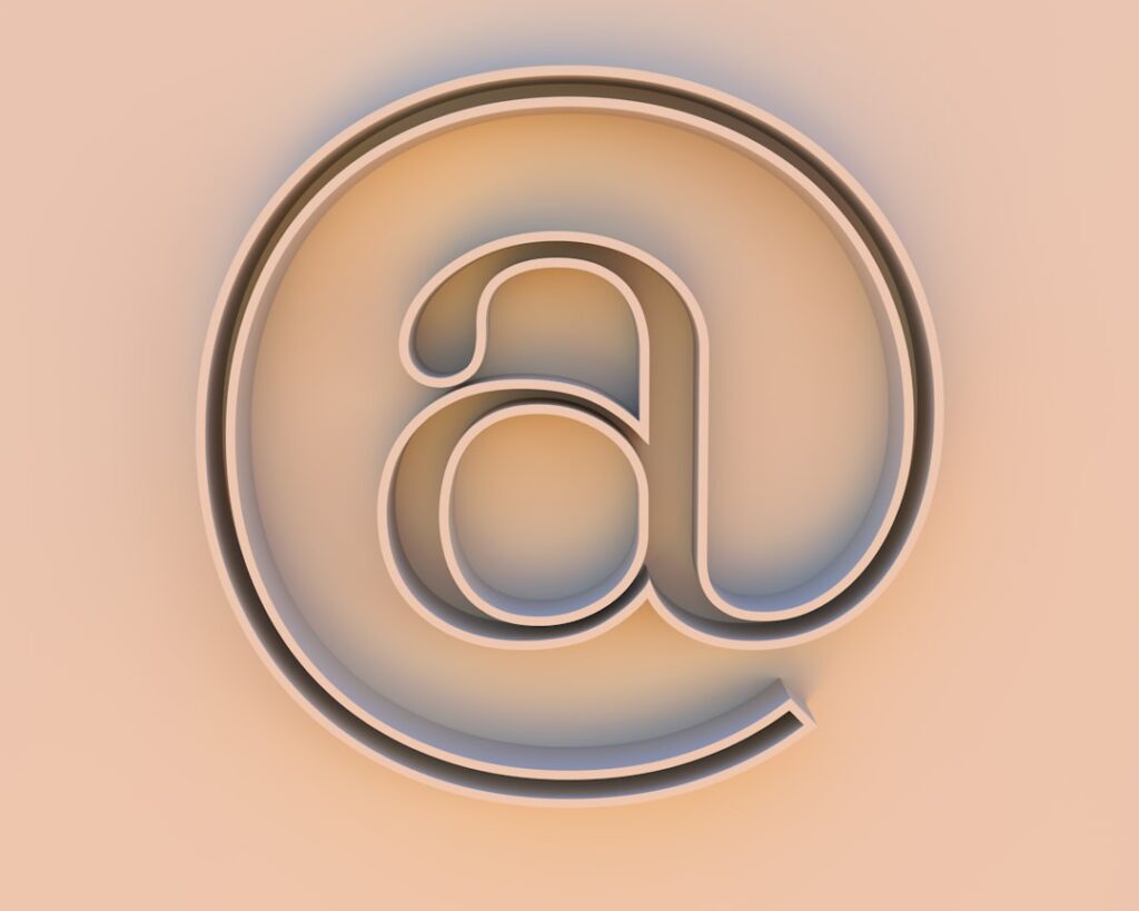 Introduction to AI applications