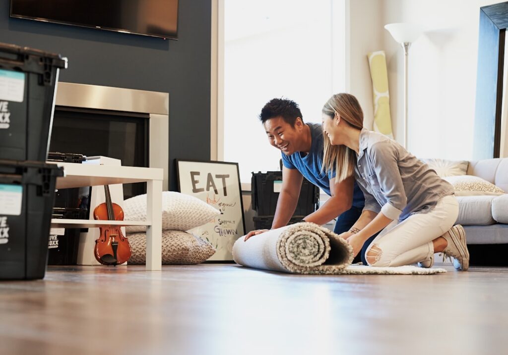 Smart Home Integration Tips