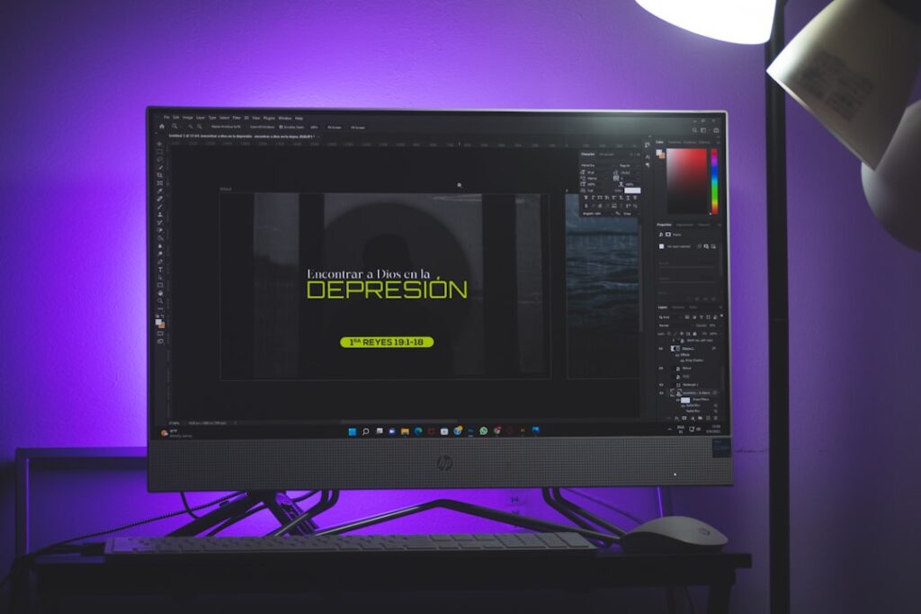 Top AI optimization techniques