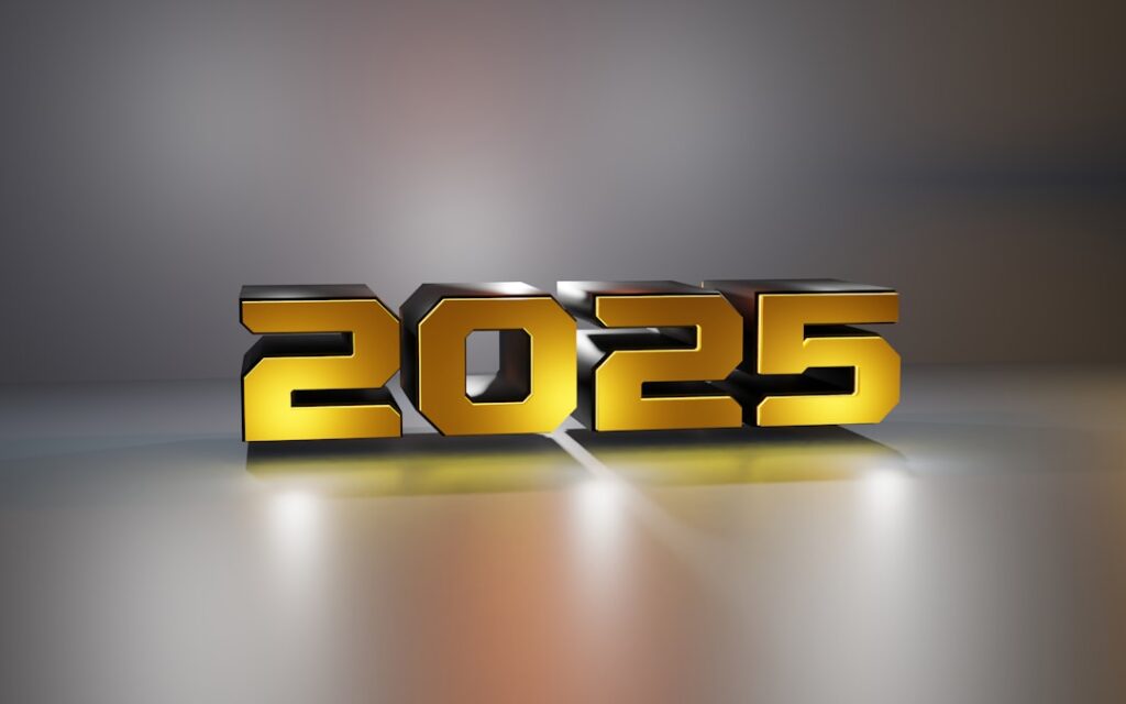 Top EV Features 2023