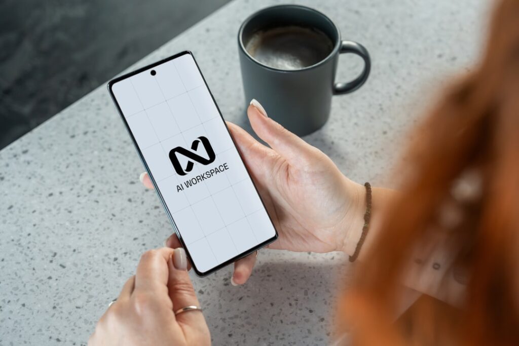 productivity AI tools