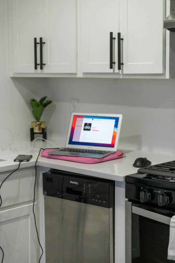 smart home automation tools