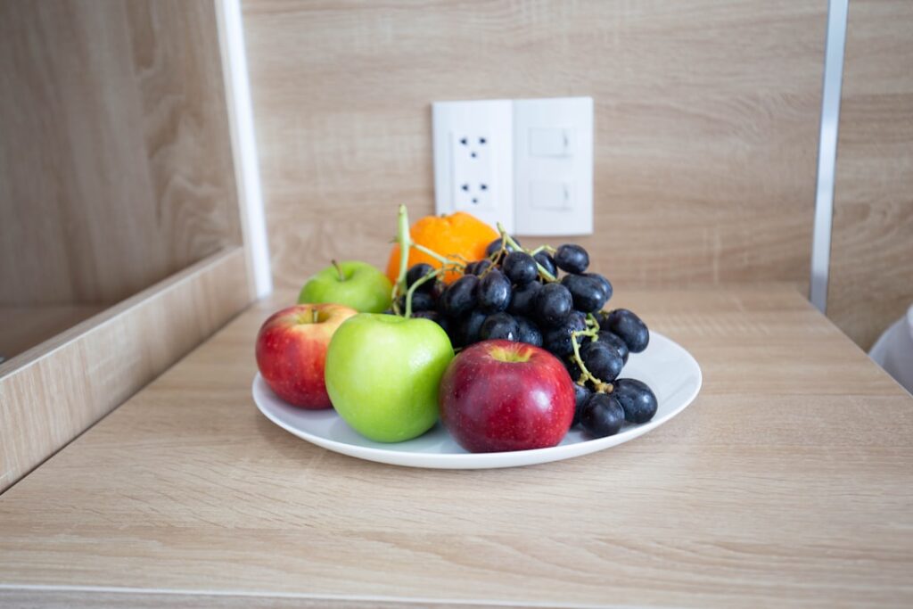 smart home device innovations