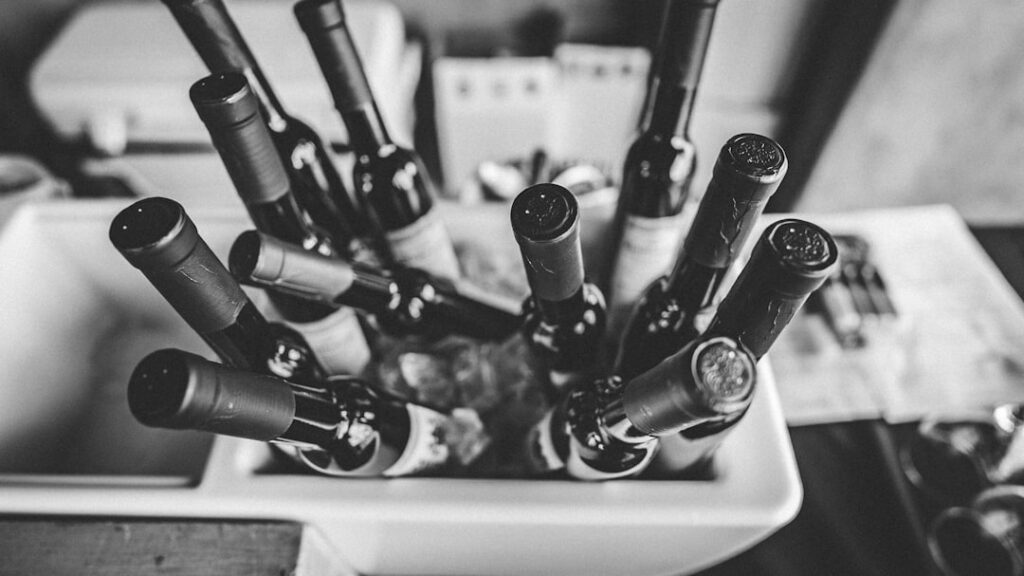 AI automation tools review