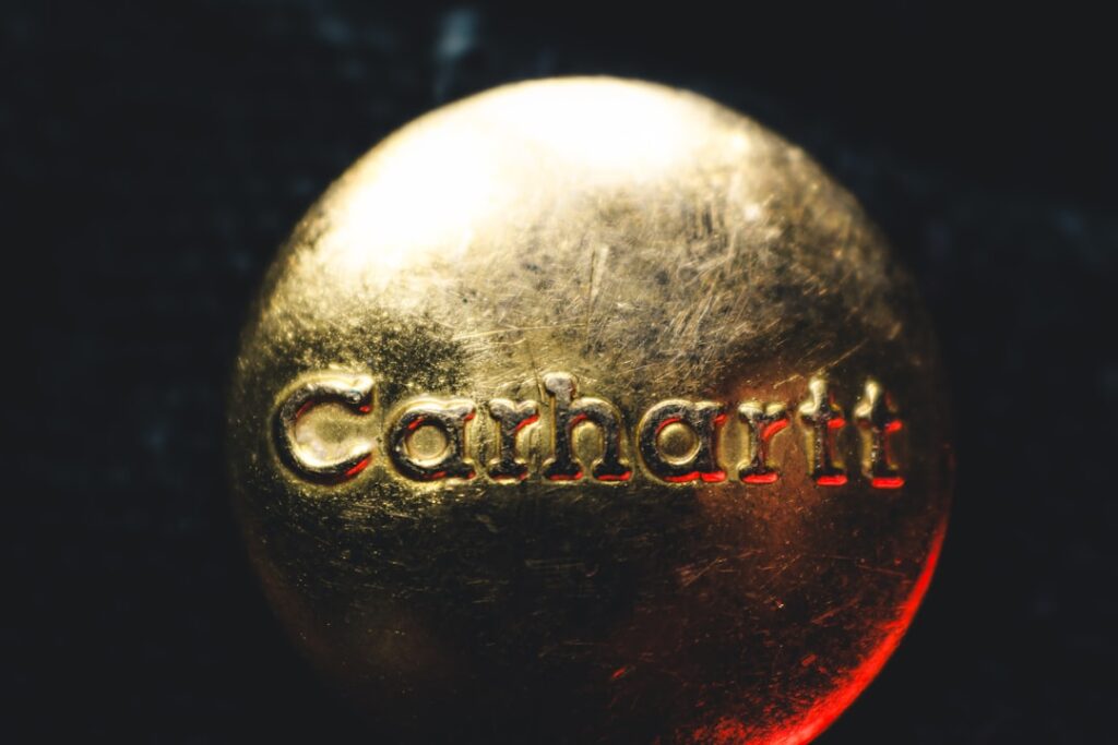 AI content generation tools