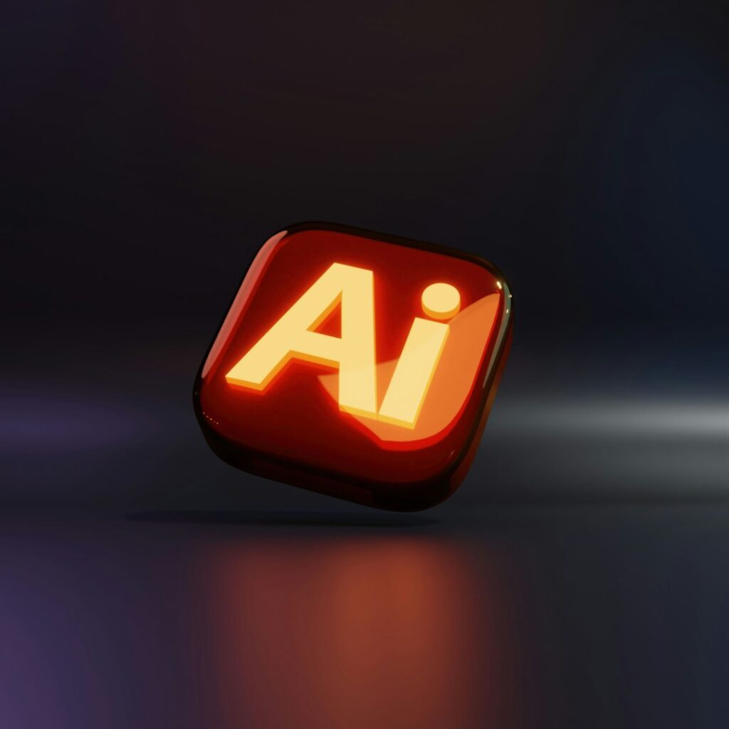 AI tools for content automation