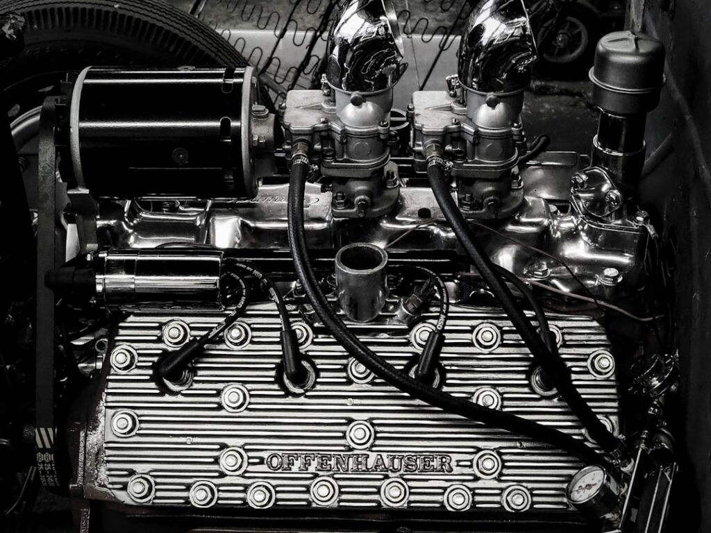 AI workflow automation tools