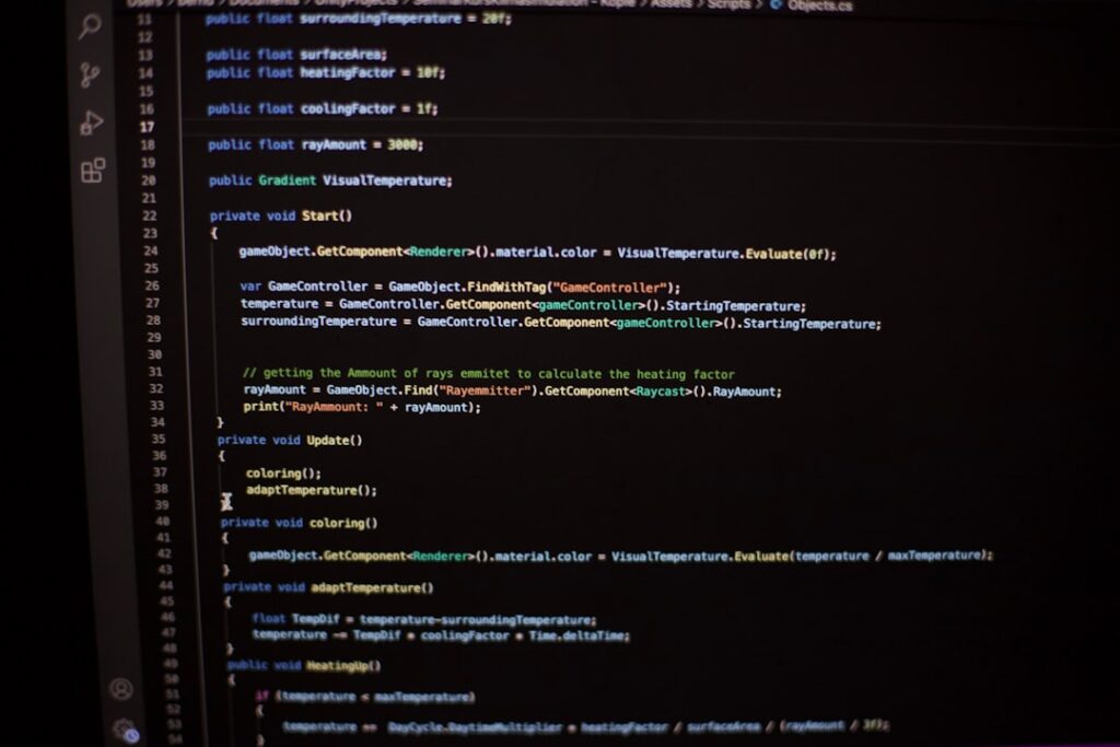 Automate Tasks Without Coding