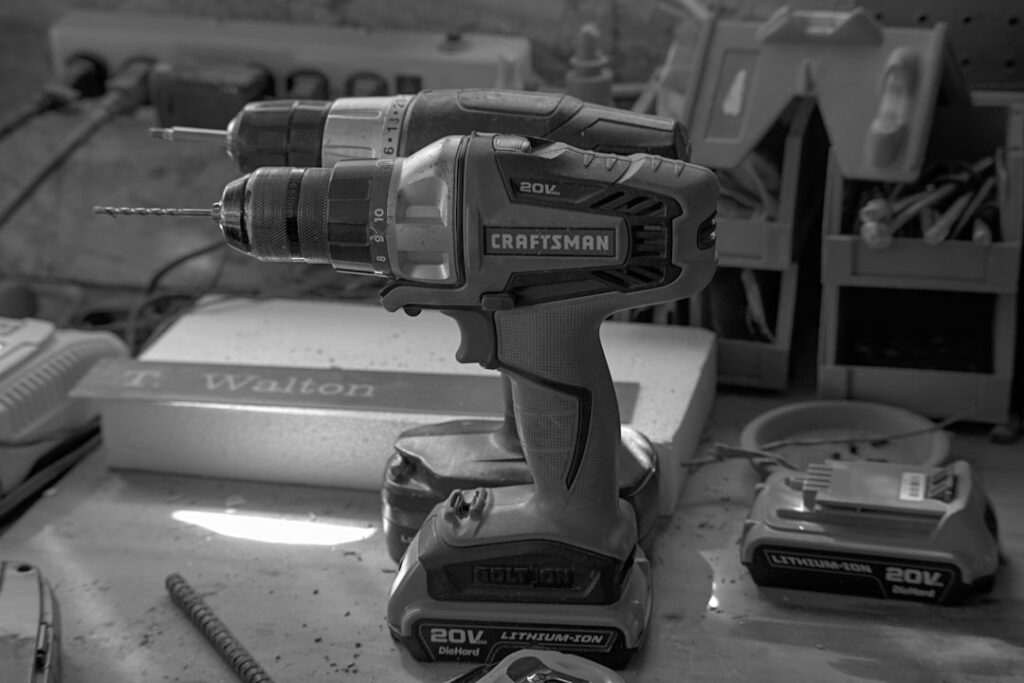 Easy Automation Tools