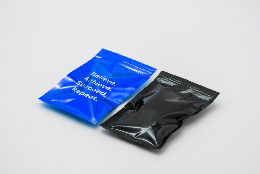 Effective Prompt Packs