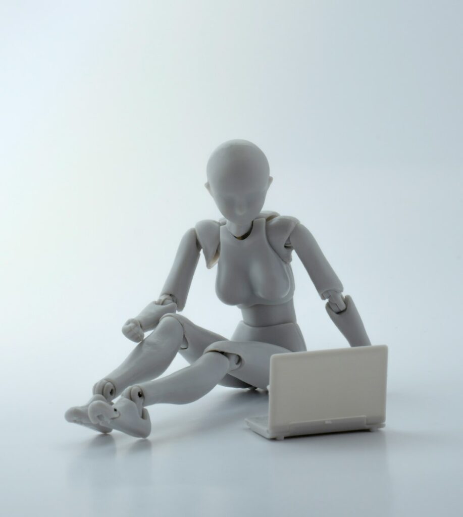 Freelance Automation Solutions